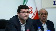انتخاب صادرات به عنوان یکی از برنامه های اصلی گروه خودروسازی سایپا