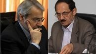 معاون ضرغامي به دولت يازدهم مي پيوندد/ بزرگترين دستگاه برنامه ريزي و بودجه ريزي به تدريج در حال شكل گيري است
