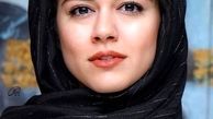 عکس بازیگر نقش های مظلوم سینما