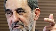 واکنش میشل عون به انتخاب ریاست‌جمهوری لبنان