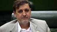 پاسخگویی بطحائی به نمایندگان در کمیسیون آموزش