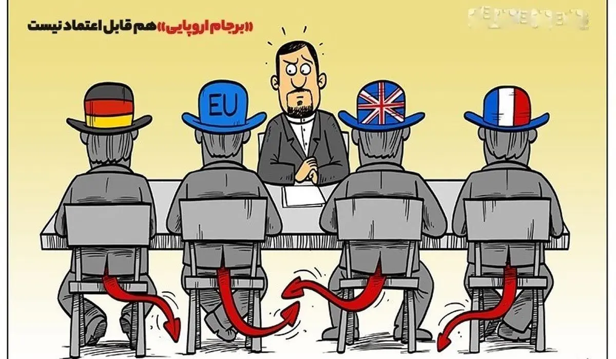 یک چالش یا آزمون واقعی!؟