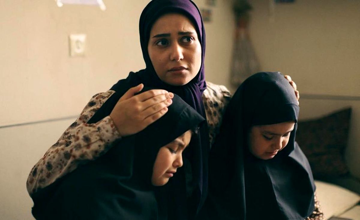 قیدی:با این شرایط فکر نمی‌کنم تا سال‌ها دیگر وارد حوزه دفاع مقدس شوم