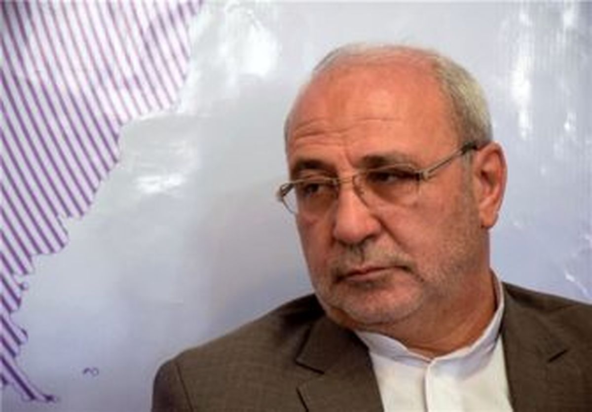 علت کوتاهی در انتخاب برخی سفرا را نمی‌فهمیم!