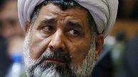 خیّرها اعمال نیک خود را به‌روز کنند