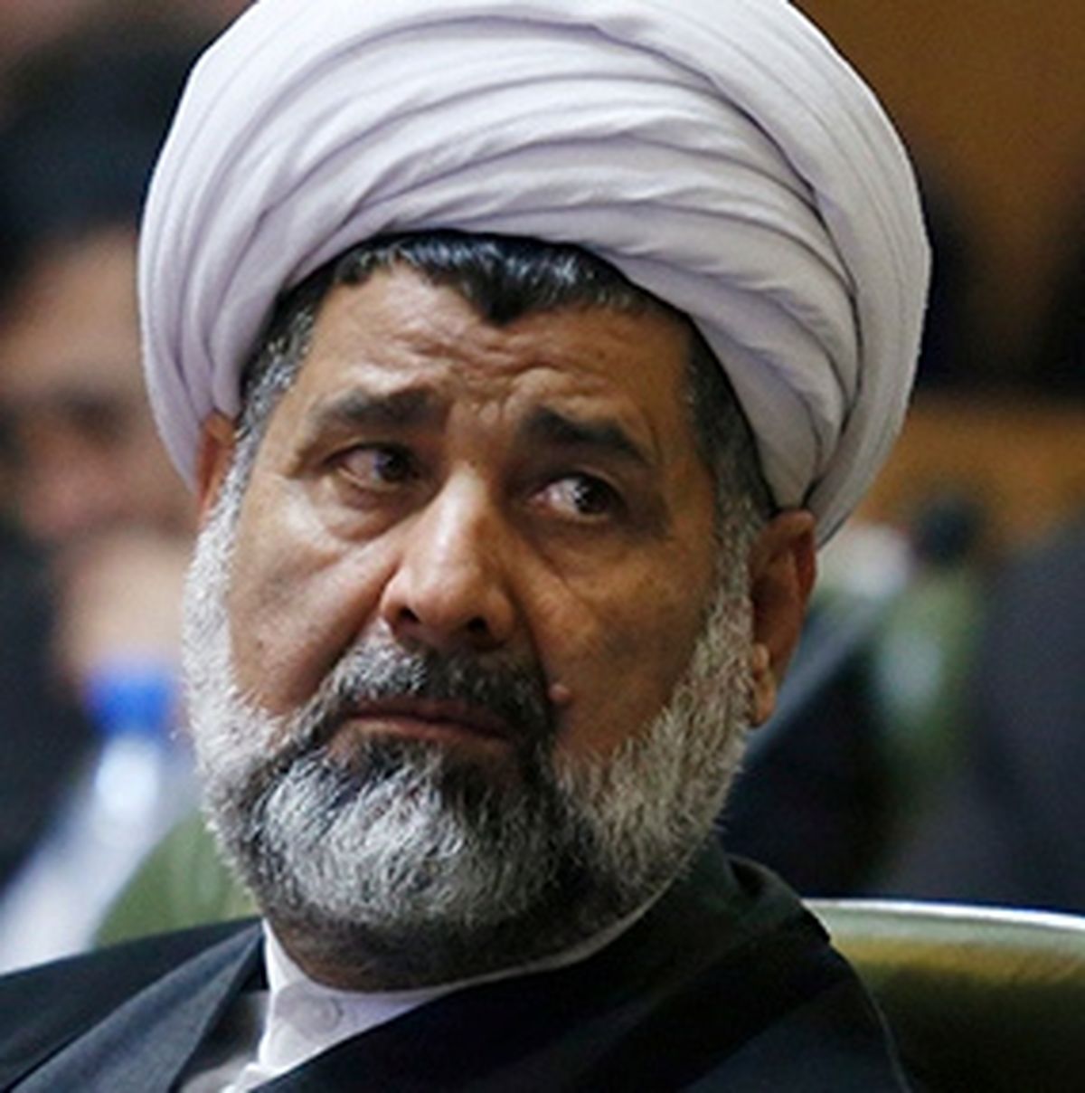 خیّرها اعمال نیک خود را به‌روز کنند