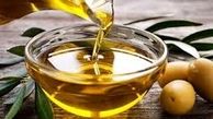 چقدر روغن مصرف کنیم تا سالم بمانیم؟
