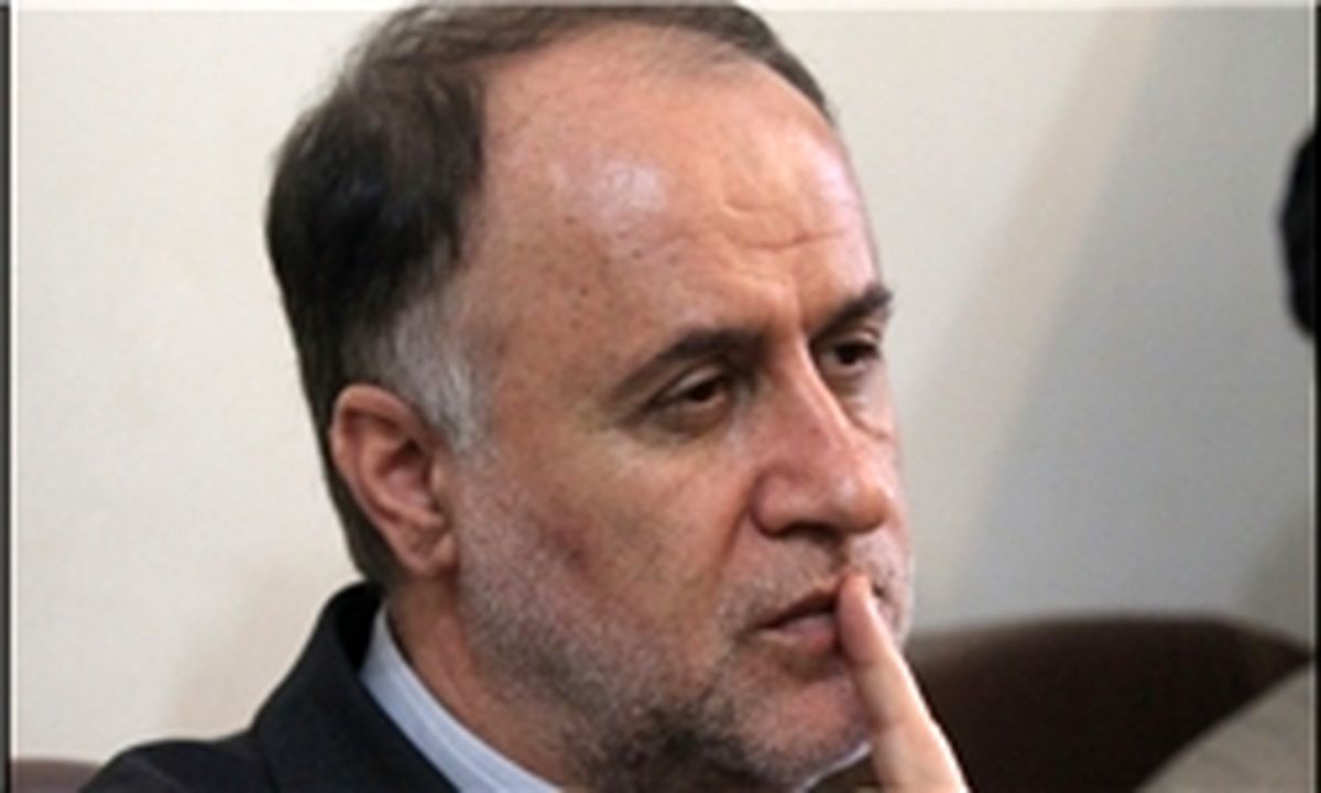 آقای وزیر نگران تربیت فرزندمان هستیم