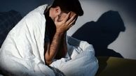 ارتباط فشار خون بالا و اختلالات خواب