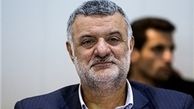 «حجتی» موظف به ارائه لیست اقلام مورد نیاز مردم