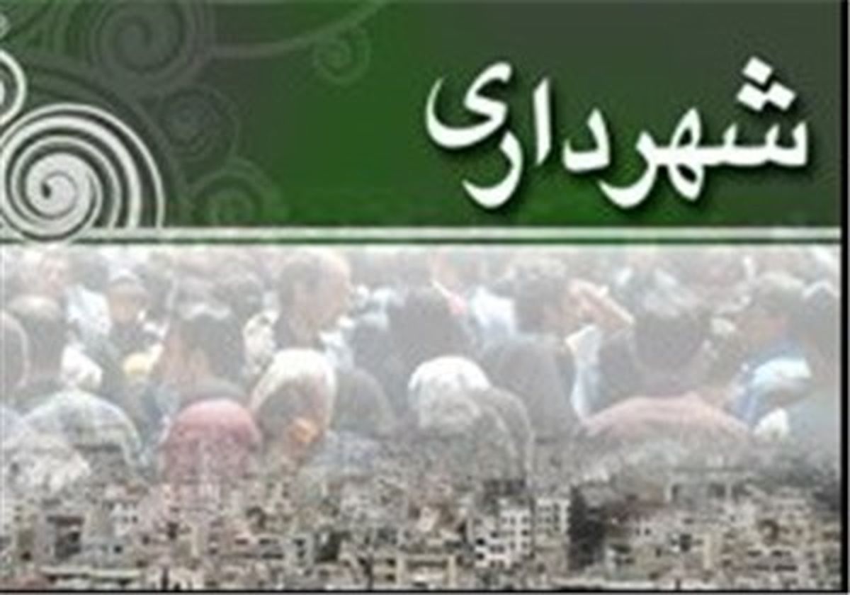 برنامه‌های شهرداری در روز ۲۲ بهمن/ بسیج، محور توزیع اقلام فرهنگی