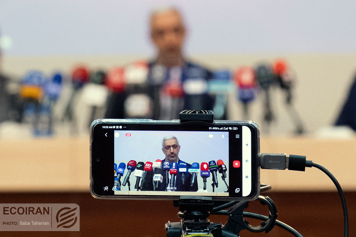 پیش‌بینی عشقی از آینده بورس