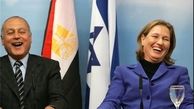  نگاهی به سوابق دبیر کل ضد ایرانی اتحادیه عرب 