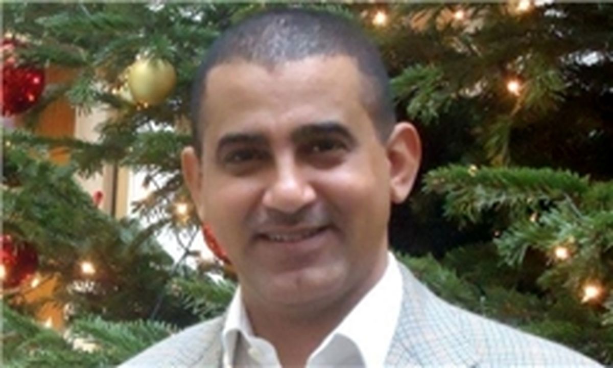 فریب‌کاری رسانه‌ای سعودی برای القاء پیروزی‌های خیالی در باب‌المندب