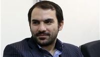 اشتباه بامزه برخی دوستان حزب اللهی