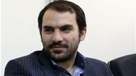 اشتباه بامزه برخی دوستان حزب اللهی