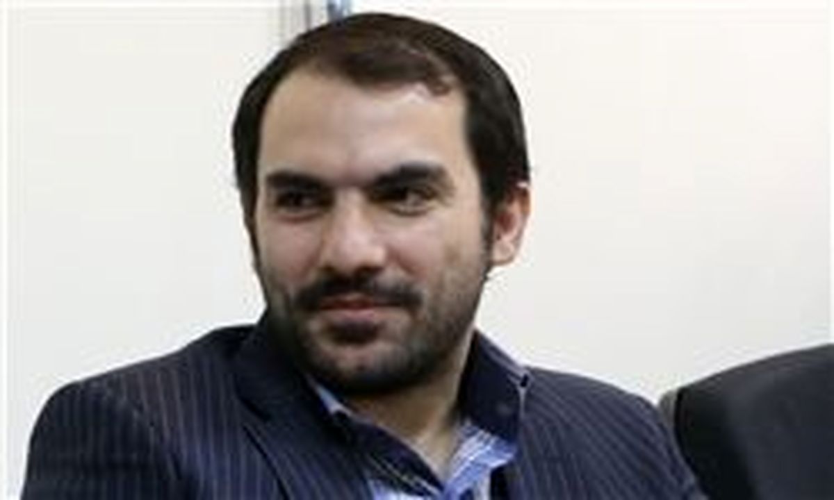 اشتباه بامزه برخی دوستان حزب اللهی