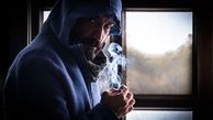 مجید صالحی و تجربه نقشی متفاوت