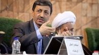 فتاح: اکنون موقع تسویه حساب سیاسی نیست
