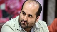  دولت اغنیاء؛ ملت مستضعف 