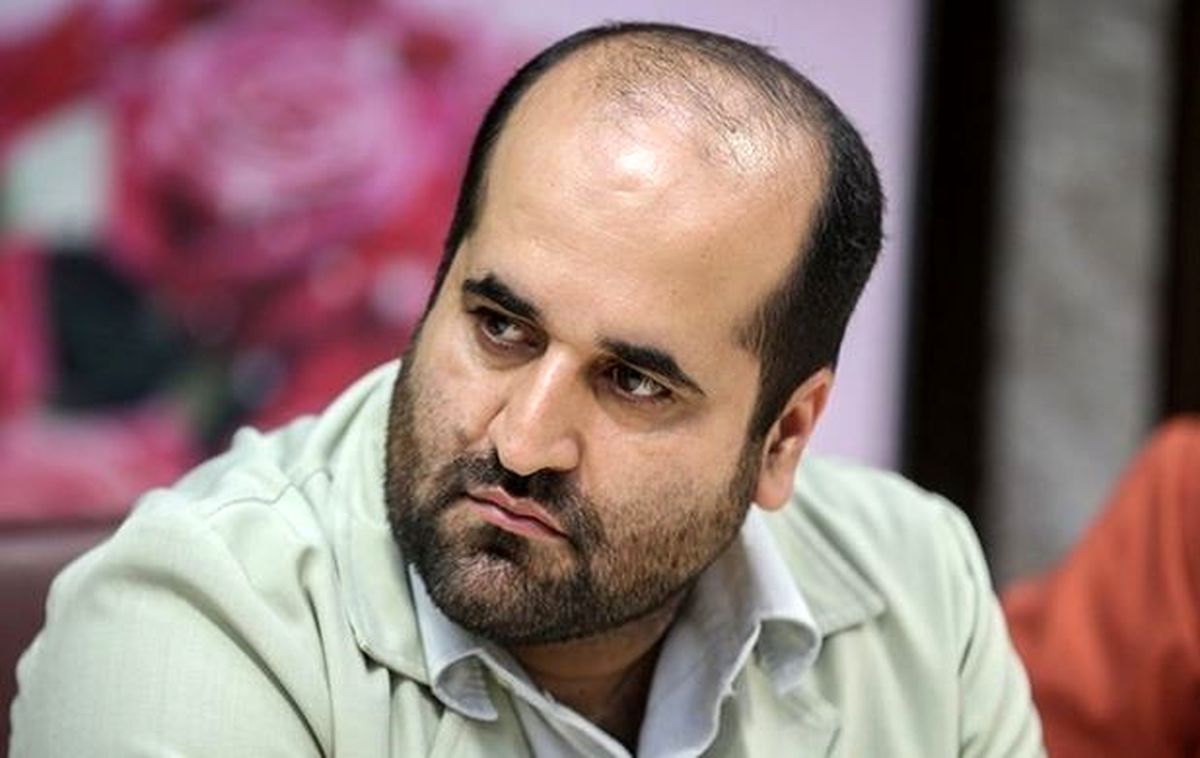  دولت اغنیاء؛ ملت مستضعف 