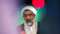 پورمحمدی برای کاندیداتوری ثبت‌نام نمی کند