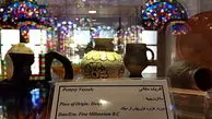 ۲۸ اردیبهشت موزه‌ها را رایگان ببینید