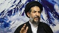 ابوترابی: راه رسیدن به اجماع هموار می‌شود