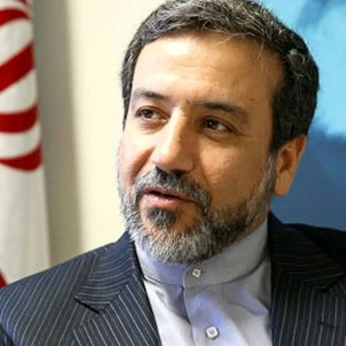 تاملی در مفهوم «حق غنی سازی»