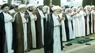دست عربستان پشت پردۀ سلب تابعیت شیخ عیسی قاسم