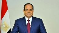 خداوند دولت و بنیانگذاران عربستان را لعنت کند