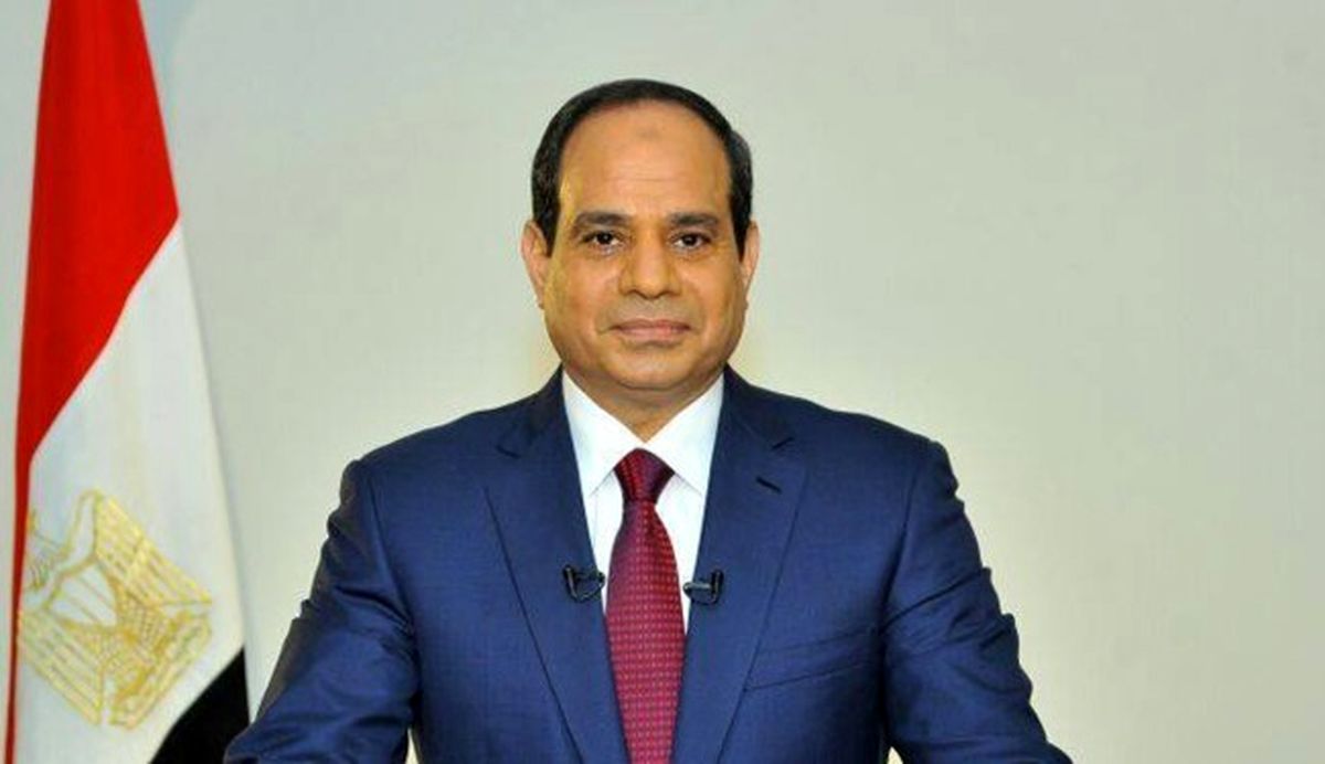 خداوند دولت و بنیانگذاران عربستان را لعنت کند