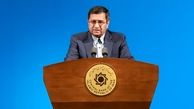 کاهش شدید حساسیت بازار ارز به اظهارنظرها درباره FATF
