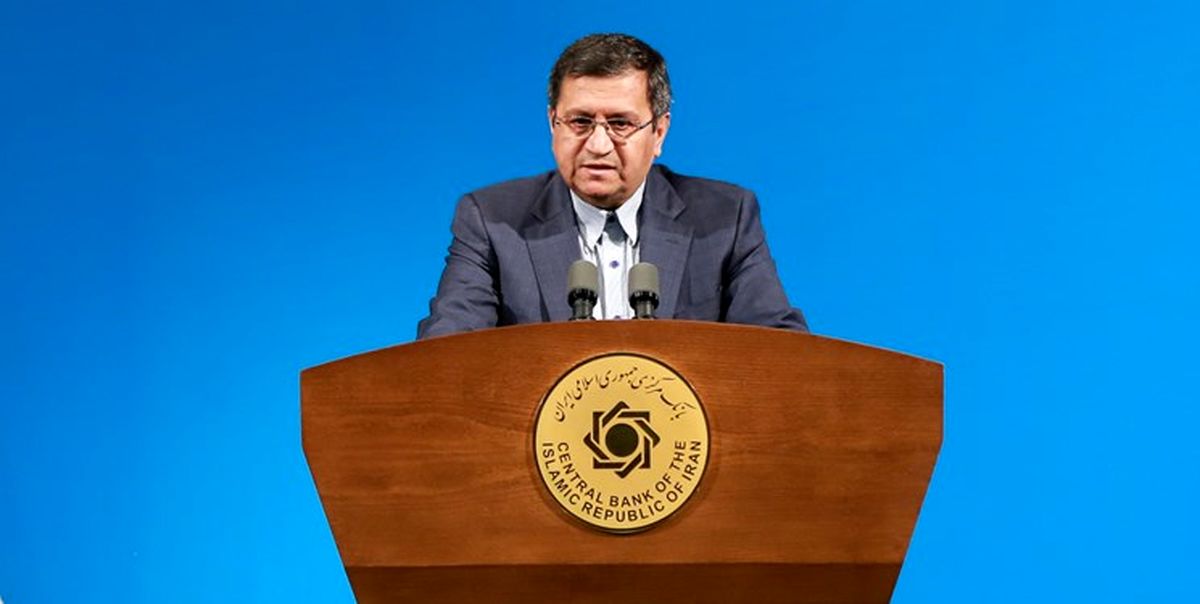 کاهش شدید حساسیت بازار ارز به اظهارنظرها درباره FATF