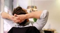  
راهکارهایی شگفت انگیز برای لاغری پشت میزنشین‌ها 