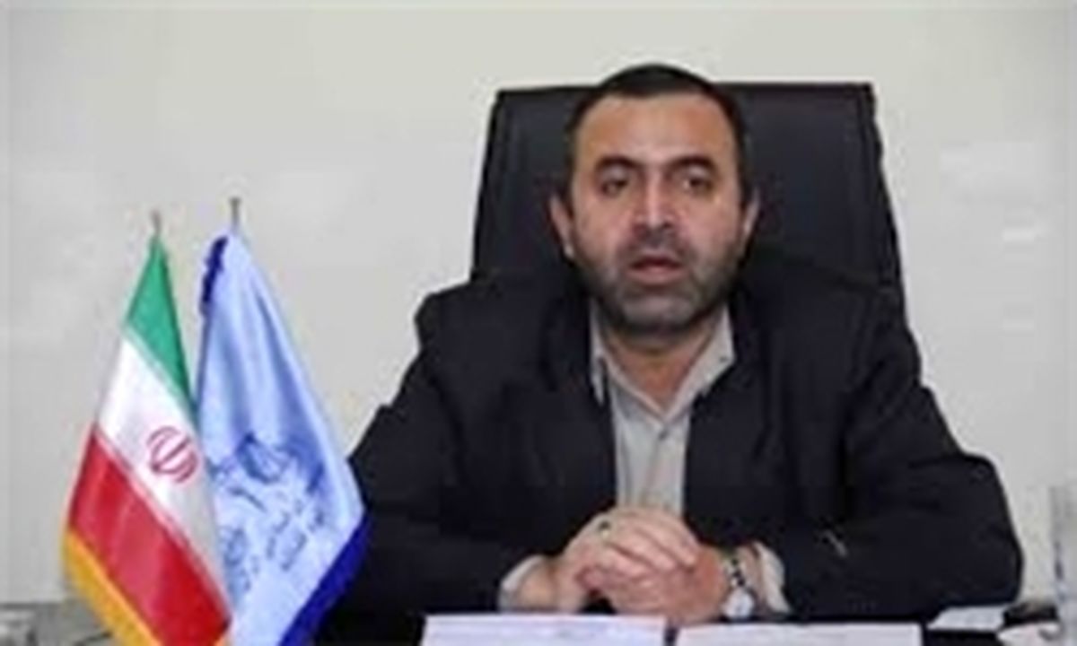 دستگیری قائم مقام منطقه آزاد تجاری صنعتی چابهار به جرم اختلاس