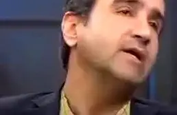 ببینید | توصیه عجیب کارشناس صداوسیما به مردم : به جای برنج گران ، جو بخورید !