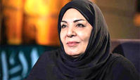 پیکر زهره حمیدی کجا دفن می شود ؟
