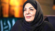 پیکر زهره حمیدی کجا دفن می شود ؟