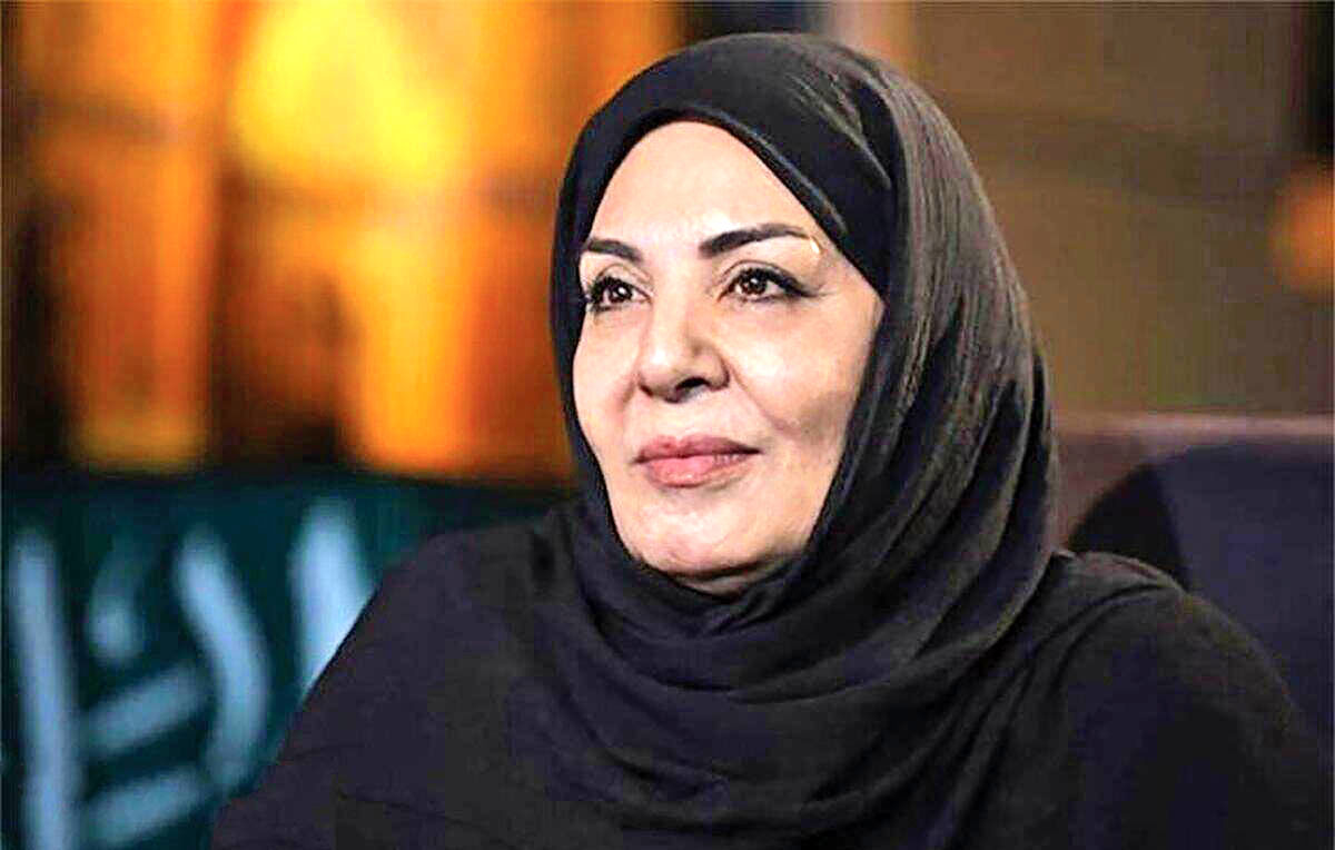 پیکر زهره حمیدی کجا دفن می شود ؟