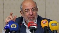 مذاکره ایران با ۴ کشور برای افزایش ظرفیت تولید برق 