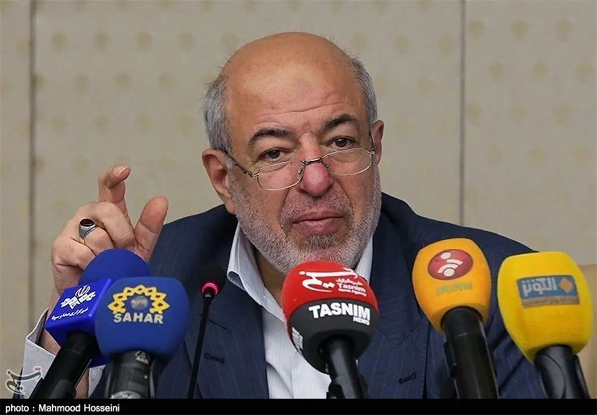 مذاکره ایران با ۴ کشور برای افزایش ظرفیت تولید برق 