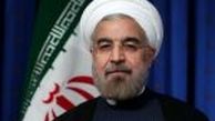 روحانی: شعارهای ۲۲بهمن وحدت‌آفرین باشد