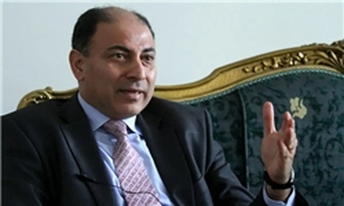 تصمیم مرسی خشم ملت مصر را بر انگیخت