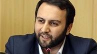 اینستاگرام محسن پیرهادی برای معاون شهیدش