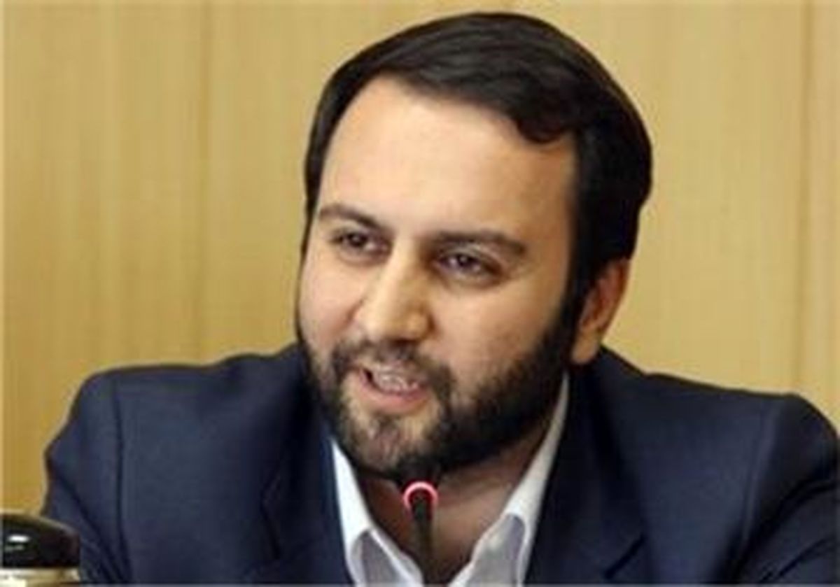 اینستاگرام محسن پیرهادی برای معاون شهیدش