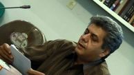 فیلم توقیفی پس از 16 سال اکران شد+عکس