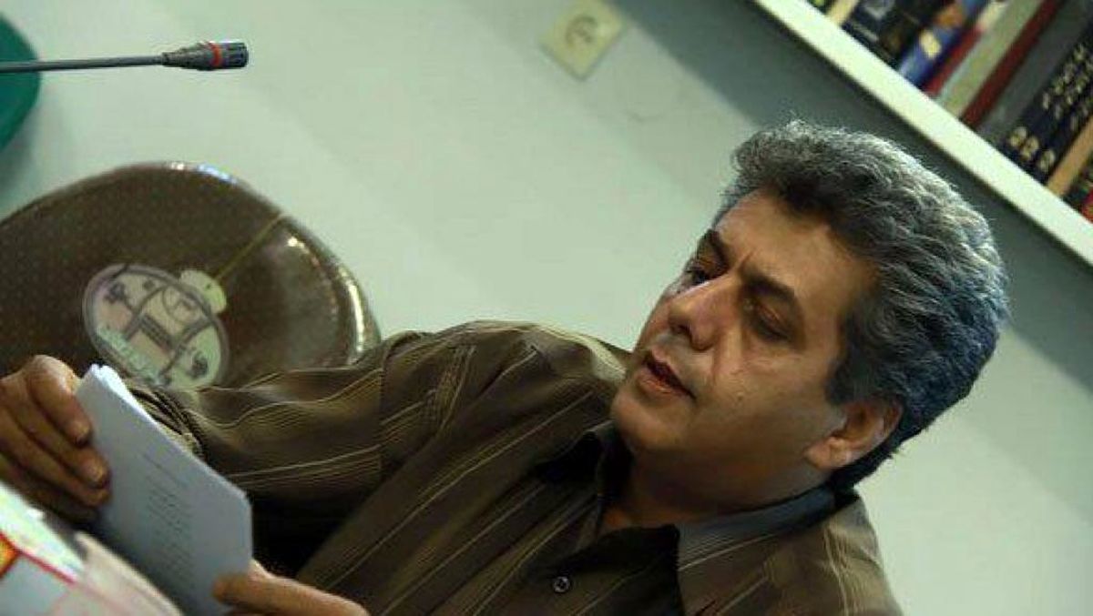 فیلم توقیفی پس از 16 سال اکران شد+عکس
