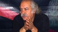انتقاد تند کیهان به پدر گلشیفته فراهانی