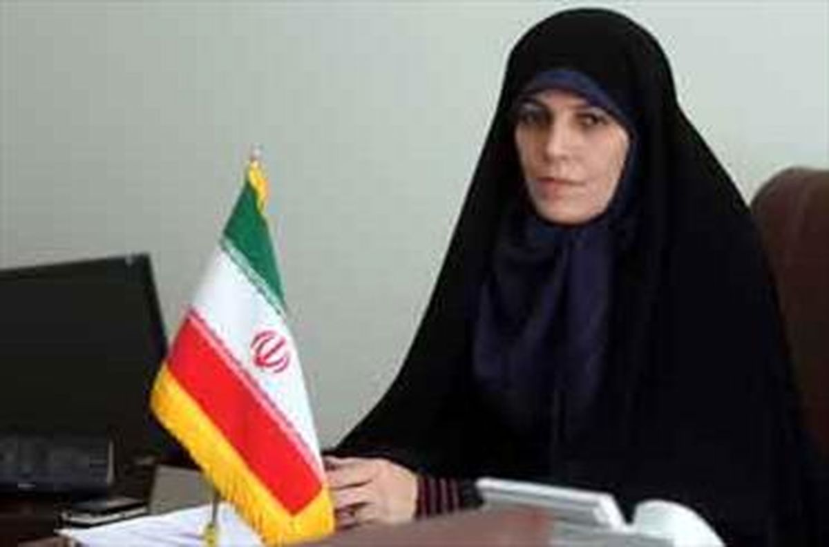 بیمه زنان خانه دار شاید وقتی دیگر!